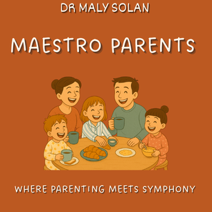 כיסוי הפודקאסט